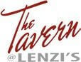 Lenzi's Tavern and Restaurant
